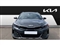 Kia Xceed Image 3