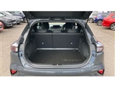 Kia Xceed Image 4