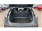 Kia Xceed Image 4