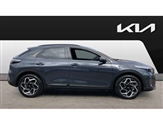 Kia Xceed Image 5