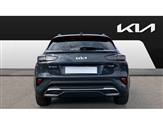 Kia Xceed Image 6