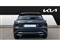 Kia Xceed Image 6