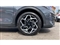 Kia Xceed Image 7