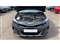 Kia Xceed Image 8