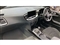 Kia Xceed Image 9