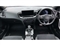 Kia Xceed Image 10