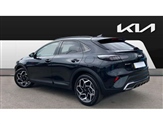 Kia Xceed Image 2