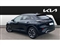 Kia Xceed Image 2
