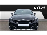 Kia Xceed Image 3