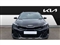 Kia Xceed Image 3