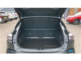 Kia Xceed Image 4