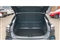 Kia Xceed Image 4