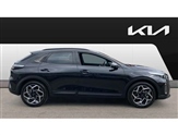Kia Xceed Image 5