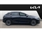 Kia Xceed Image 5
