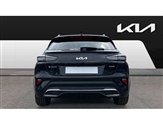 Kia Xceed Image 6