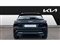 Kia Xceed Image 6