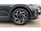 Kia Xceed Image 7