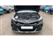 Kia Xceed Image 8