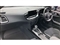 Kia Xceed Image 9