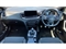 Kia Xceed Image 10