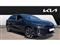 Kia Xceed Image 1