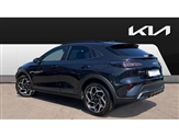 Kia Xceed Image 2