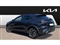 Kia Xceed Image 2