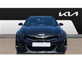 Kia Xceed Image 3
