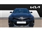 Kia Xceed Image 3
