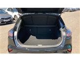 Kia Xceed Image 4