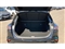 Kia Xceed Image 4