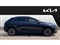 Kia Xceed Image 5