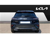 Kia Xceed Image 6