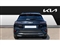 Kia Xceed Image 6