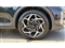 Kia Xceed Image 7