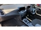 Kia Xceed Image 9