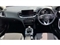 Kia Xceed Image 10