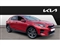 Kia Xceed Image 1