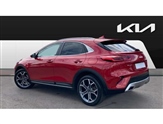 Kia Xceed Image 2