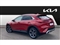 Kia Xceed Image 2