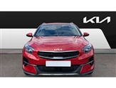 Kia Xceed Image 3