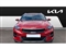 Kia Xceed Image 3