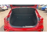 Kia Xceed Image 4