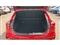 Kia Xceed Image 4