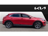 Kia Xceed Image 5