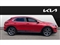 Kia Xceed Image 5