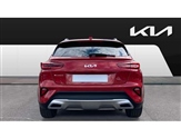 Kia Xceed Image 6