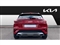 Kia Xceed Image 6