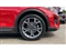 Kia Xceed Image 7