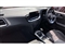 Kia Xceed Image 9